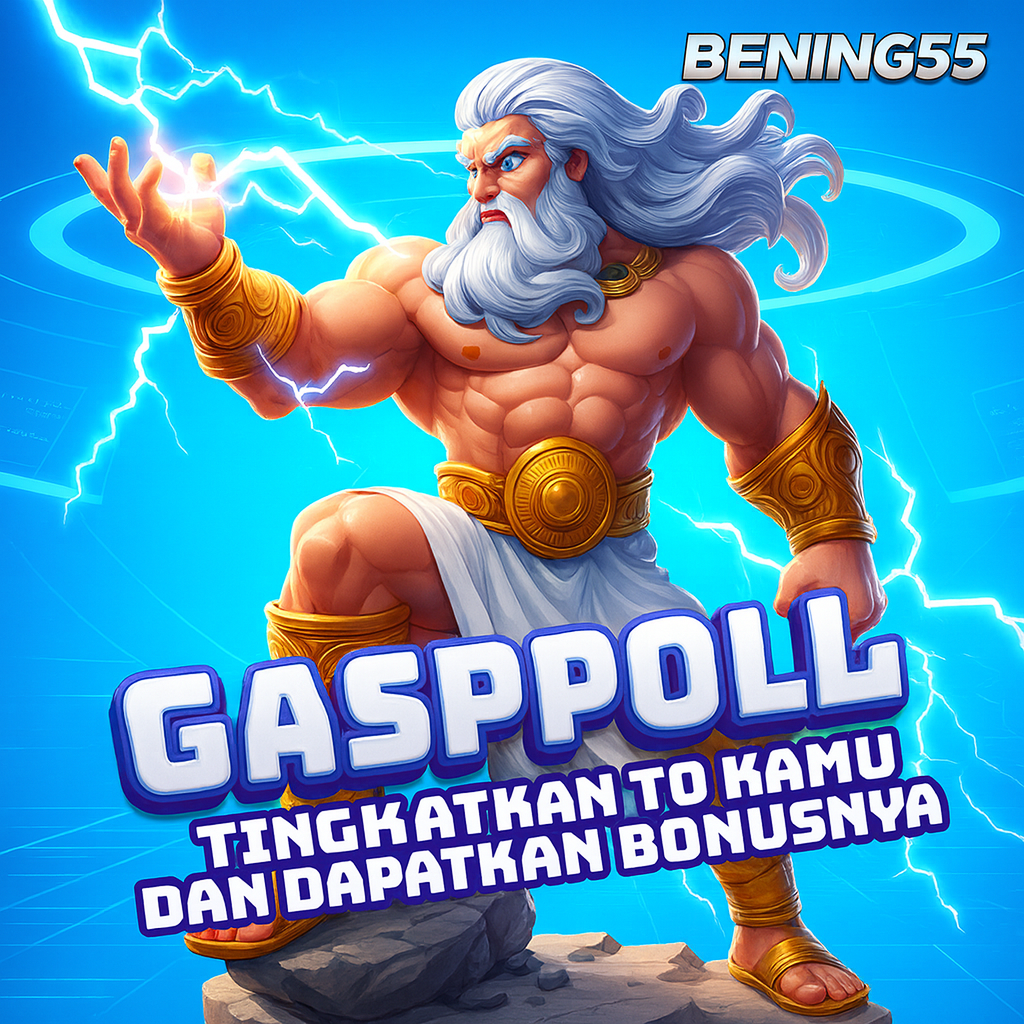 Bening55 : Bening55 Most Exciting Android Games Without Ads